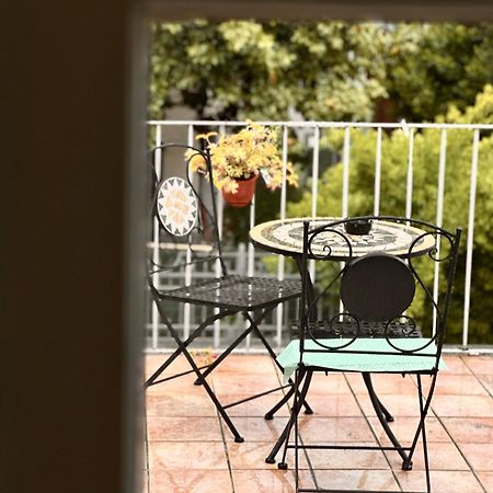 Contessa Reina Apartment Como Ngoại thất bức ảnh