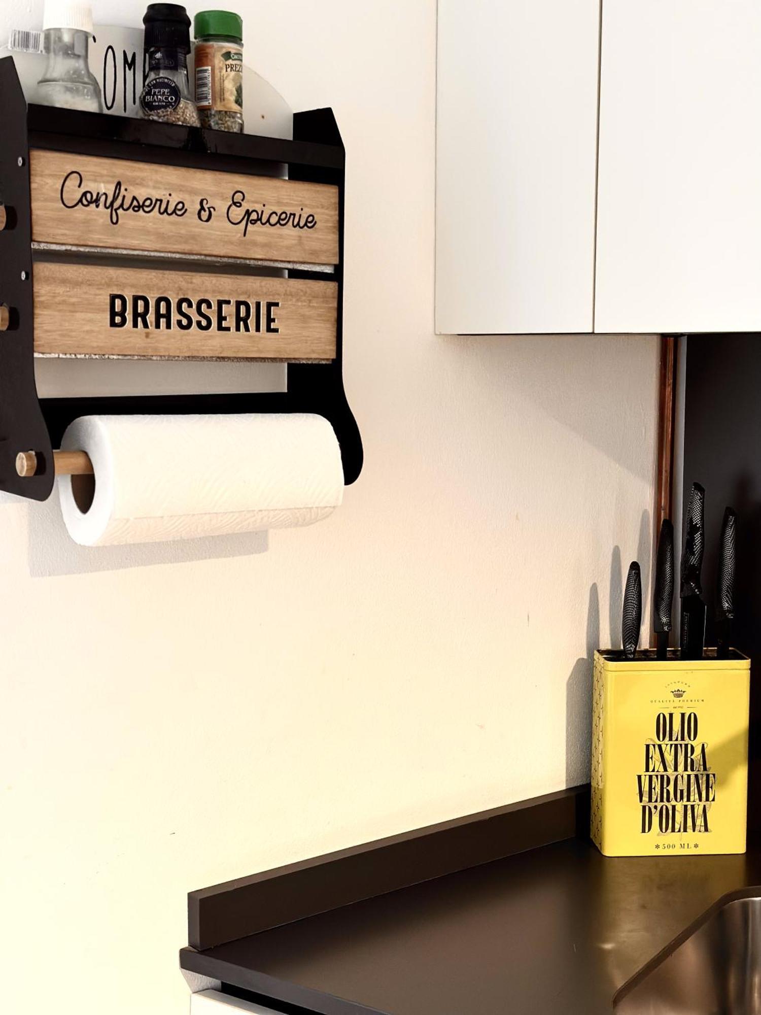 Contessa Reina Apartment Como Ngoại thất bức ảnh