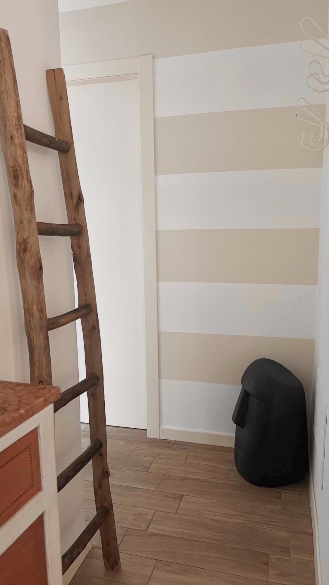 Contessa Reina Apartment Como Ngoại thất bức ảnh