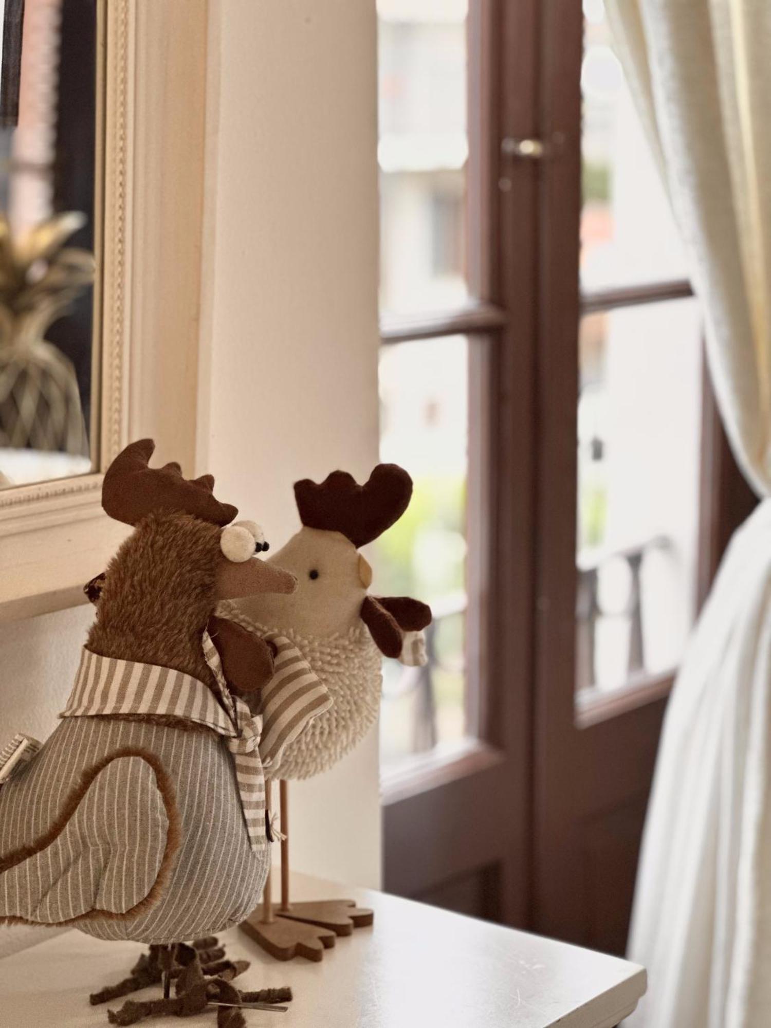 Contessa Reina Apartment Como Ngoại thất bức ảnh