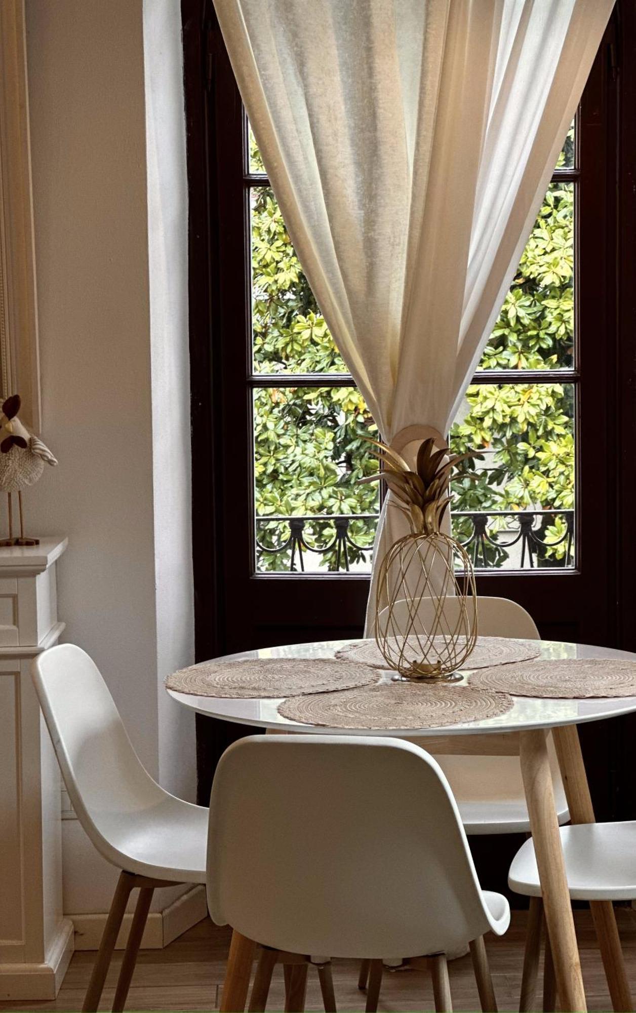 Contessa Reina Apartment Como Ngoại thất bức ảnh