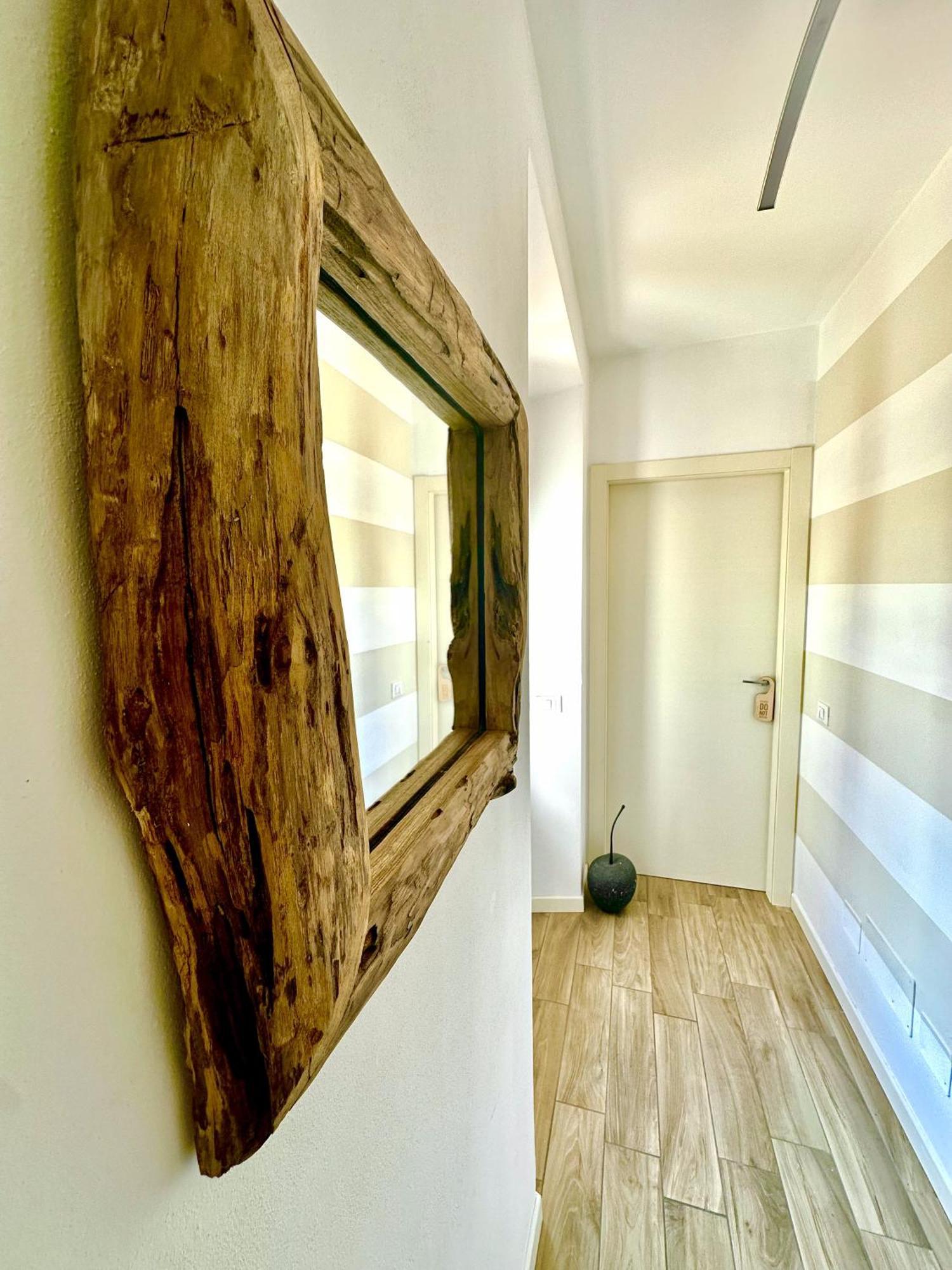 Contessa Reina Apartment Como Ngoại thất bức ảnh