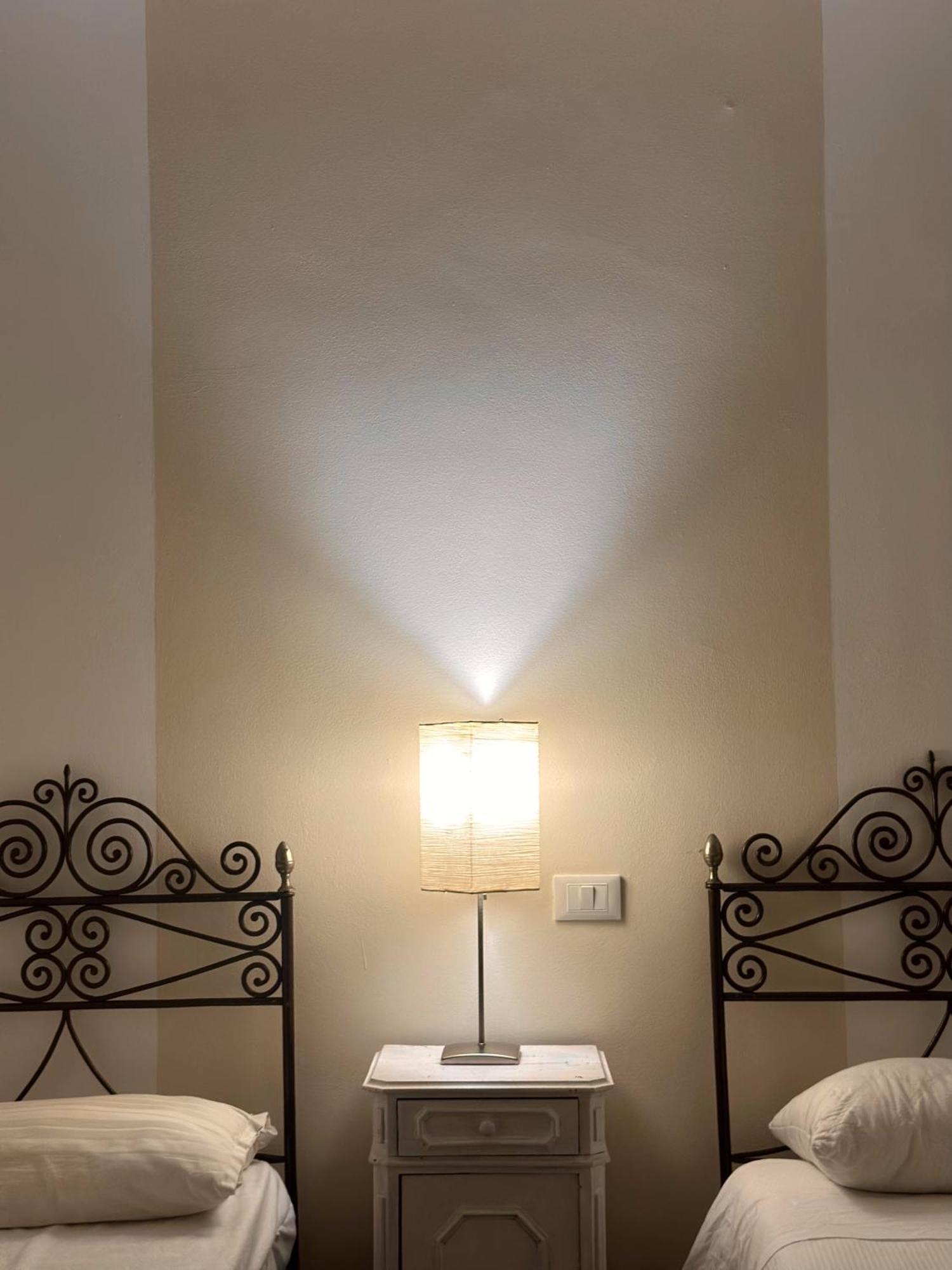 Contessa Reina Apartment Como Ngoại thất bức ảnh
