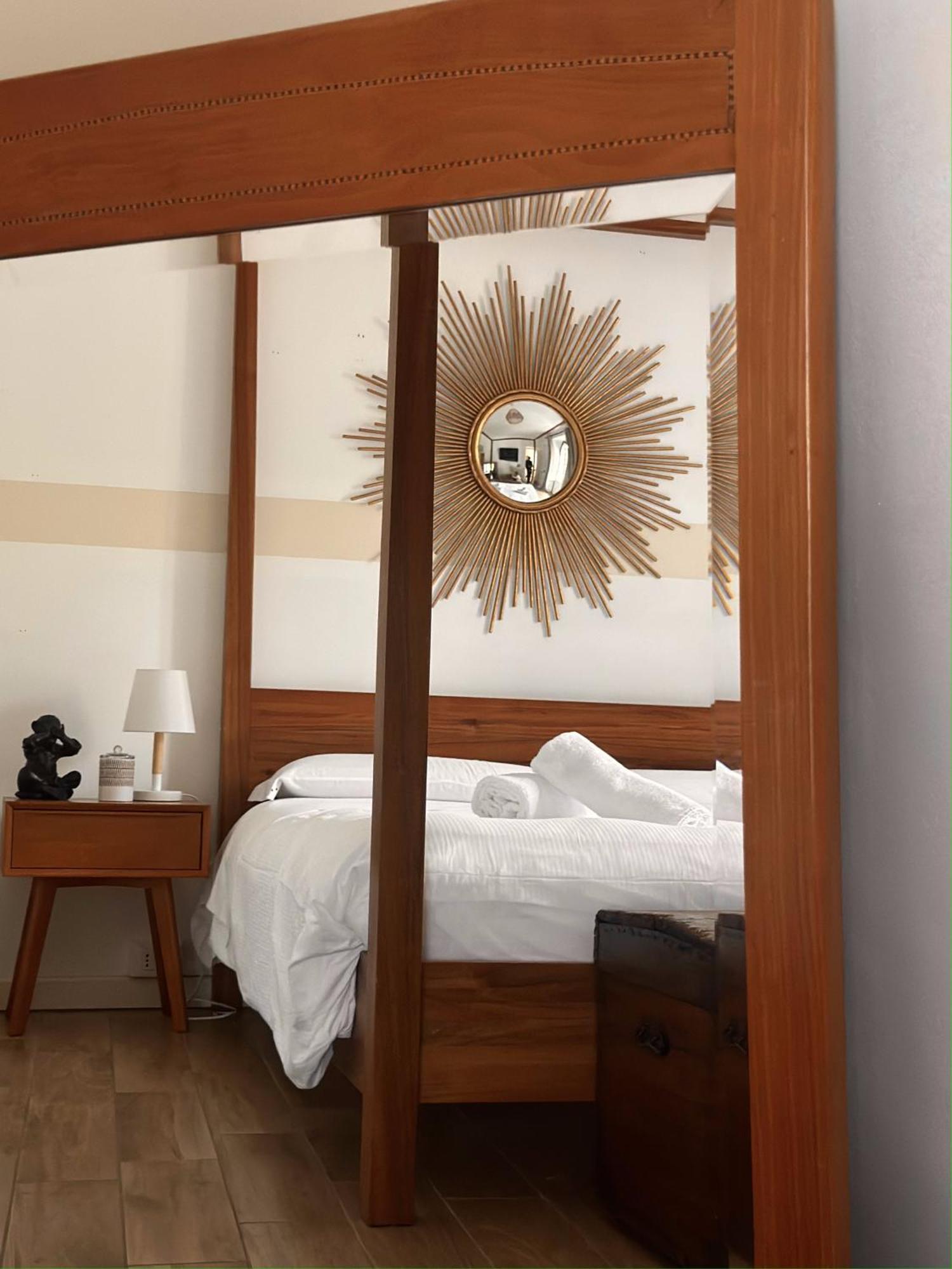 Contessa Reina Apartment Como Ngoại thất bức ảnh